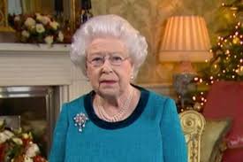 I want to thank everyone on the. What Time Is The Queen S Speech On Her Majesty To Address The Nation On Coronavirus Chronicle Live