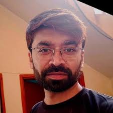 Google's CEO Sundar Pichai hinted that search “will change profoundly in  2025.” We're going to see more AI integration in the search process. People  are going to try out new platforms and