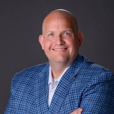 Justin Stanton (@Jstanton2323)