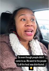 Chicago Christmas Bars No Reservation