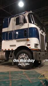 Image result for Mayflower Green 1999 Truck