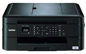 Brother international corporation 100 somerset corporate boulevard p.o. Brother Hl 2130 Driver Software Wireless Setup Printer Drivers Printer Drivers
