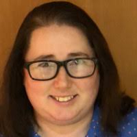 Lindsey Werner Email & Phone Number