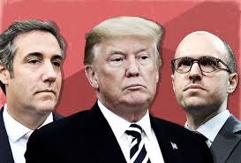 Atlantic City Archives