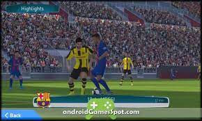 Best cheats evolution soccer 2017 and other version 2016 2015 2014 2013. Pes2017 V1 1 0 Apk Obb Data Full Offline Free Download