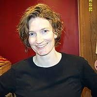 Tell Them I Didn't Cry: A Young Journalist's Story of Joy, Loss, and  Survival in Iraq by Jackie Spinner