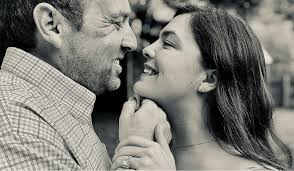 Leigh Anne Evensky and Randolph Smith's Wedding Website