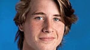 8-12 DREW DAVID MEMORIAL PKG