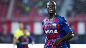 Er spielt auf der position центр. Yaya Ture Vyrazil Zhelanie Poprobovat Svoi Sily V Serii A Futbol 24