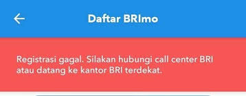 Pembelanjaan (retail) bunga akan ditambahkan pada penagihan berikutnya bila anda tidak penarikan uang tunai bunga untuk penarikan uang tunai akan dikenakan sejak tanggal transaksi. Penyebab Gagal Registrasi Brimo Saat Input Kartu Atm
