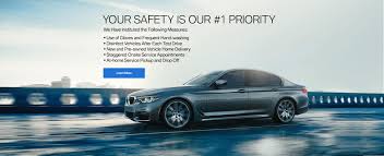 Vista bmw coconut creek | bmw dealer in coconut creek, fl. Bmw Of Fort Walton Beach New Used Bmw Dealership In Fort Walton Beach Fl Near Niceville Pensacola Destin
