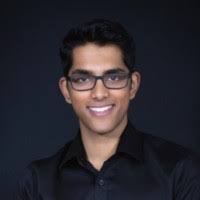 100+ ".dharan" profiles