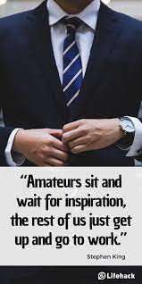 70 Best Time Management Quotes Time Management Quotes Manager Quotes Good Time Management