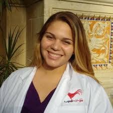 Claudio Ford's Instagram, Twitter & Facebook