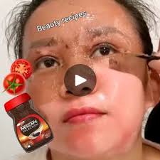 Rita Cesario (ritacesario500)