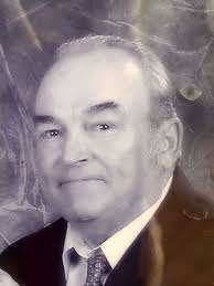 Douglas Cook Obituary September 2, 2015