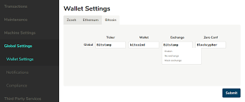You can directly type it in the box so you don't have to go through the entire list. Fiat To Bitcoin Exchange How To Transfer From Bitstamp To Wallet Casanova Living Furniture