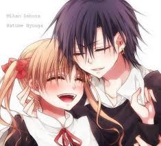 picture