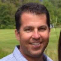 Todd Bischoff Email & Phone Number