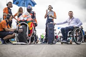 Jun 21, 2021 · miguel oliveira finishesunday's race in second place behind marc marquez, who returned to reign in germany, with 11 wins in 11 races. Double Points Finish For Red Bull Ktm Motogp At Germangp Oliveira On Podium In Moto2 Ktm Press Center