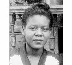 Inez Whatley Obituary (2012)