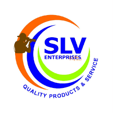 Slv sold off sharply today due to rising real bond yields, but it may get a bounce late in the day. Slv Enterprise Home Facebook
