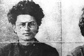 A split between trotsky and lenin's successor stalin, however, led to trotsky's exile from the soviet union and eventual assassination (via severe headache). Book Review Leon Trotsky Wsj