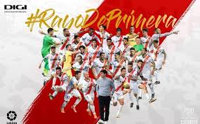 For the last 15 matches, girona got 2 win, 7 lost and 6 draw with 17 goals for and 29 goals against. Hj633bfts5pwvm