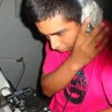 Stream Jonathan Chavez Medina music