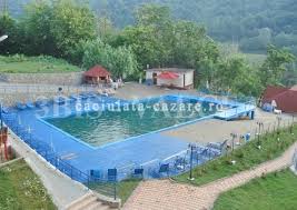 Contact direct cu proprietarii pentru detalii tarife și opțiuni cazare. Toamna Incorporarea Avion Cazare Calimanesti Caciulata Piscina Apa Termala Sharpshutter Net