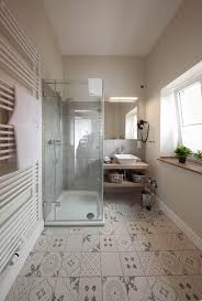 Questions & answers about floor preparation for tile installation: House Surroundings Altes Amtshaus Reken
