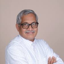 Spicy take from Vivek Ramaswamy this morning.