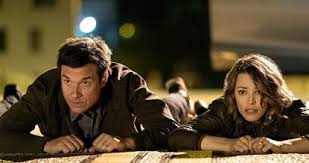 Watch hd movies online for free and download the latest movies. Cod Rosu De Jaf Infotrafic Cultural