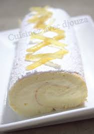 Recette Genoise Moelleuse Pour Biscuit Roule Recette Recette Genoise Moelleuse Recette Genoise Recette Genoise Facile