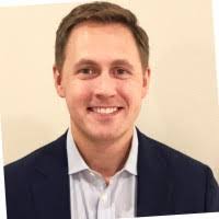 Ed Goforth's Instagram, Twitter & Facebook