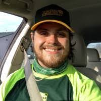 Tammy Chewning's Instagram, Twitter & Facebook