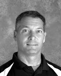 A WINNING TRADITION SINCE 1929