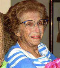 Most Recent Obituaries