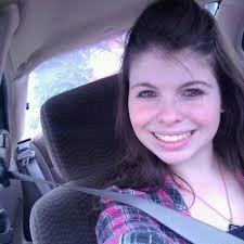 Melanie Rugg (@Mellannny)