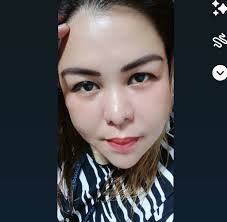 Marlene Samson 😍😍😍😍😍