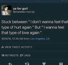 Pinterest Kekedanae20 Fact Quotes Real Quotes Tweet Quotes