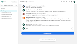 This is a get paid to chat app where you make money through responding to questions posted by your fans, followers and interested clients. Get Paid To Talk In Chat Rooms 17 Sites That Pay You To Chat Online By Answering Questions