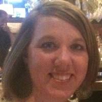 Dawn Kay Email & Phone Number