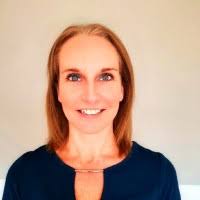 80+ "Bynoe" profiles