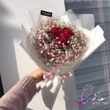 طريقة استرجاع حساب انستقرام عبر المراسلة , واسترجاع الحساب حتى لو تم تغيير الايمل. Ø·Ø§Ù„Ø¨ Ø¹Ù„Ù… Ù‚Ø¨Ù„Øª Ù…Ø­Ùˆ Ø§Ø´ÙƒØ§Ù„ Ù‡Ø¯Ø§ÙŠØ§ ÙˆØ±Ø¯ Allseasonsoutdoorkitchens Com
