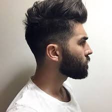 hairstyles and haircuts 2016 2017 panosundaki pin