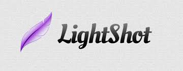 There are hot topics on the internet. One Of The Best Free Screenshot Capture Software On Windows Lightshot