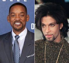 720 Entertainers ideas in 2024