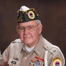 Obituary, Visitation & Funeral Information