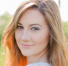 CORECHEM Inc. Management Team